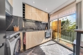 Appartement LE CANNET 2 pi&egrave;ces 4328644_1