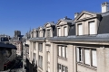 Appartement PARIS 5EME 4328645_1