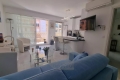Appartement MENTON 4328646_1