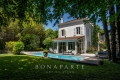 Maison PAU 10 pi&egrave;ces 4328652_1