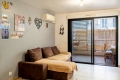 Appartement NICE 3 pi&egrave;ces 4328686_1