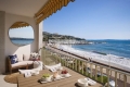 Appartement CANNES 3 pi&egrave;ces 4328693_1