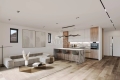 Appartement BEAUSOLEIL 4328725_1