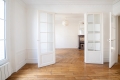 Appartement PARIS 15EME 2 pi&egrave;ces 4328734_1