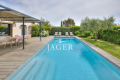 Maison GRIMAUD 0 pi&egrave;ces 4328735_1