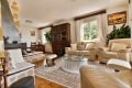 Maison VALBONNE 4328740_1