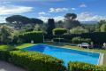 Maison VALBONNE 7 pi&egrave;ces 4328740_1