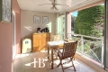 Appartement SIX-FOURS-LES-PLAGES 4328834_1