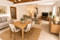 Maison LE CAP-D'AGDE 4328835_1
