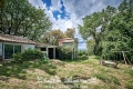 Maison LA GARDE-FREINET La Garde-Freinet 4327541_2