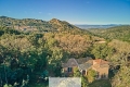 Maison LA GARDE-FREINET 4327541_2