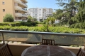 Appartement CAGNES-SUR-MER 4 pi&egrave;ces 4327545_2