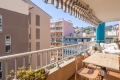 Appartement NICE 4327523_2