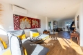 Appartement MARSEILLE 9EME 4327585_2