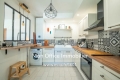 Maison VENTABREN 4327590_2