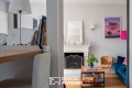 Maison NANTES 9 pi&egrave;ces 4327603_2