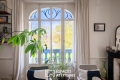 Maison VERTOU 4327605_2