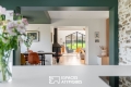 Maison COUERON 4327606_2