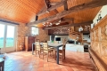 Maison MONBAZILLAC 4327707_2