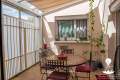 Maison LA BAULE ESCOUBLAC 5 pi&egrave;ces 4327786_2