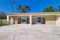 Maison NIMES 4327788_2