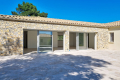 Maison NIMES 4327789_2