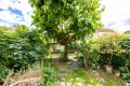 Maison BORDEAUX 3 pi&egrave;ces 4327803_2
