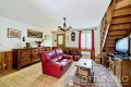 Maison ROQUEBRUNE-SUR-ARGENS 4327804_2