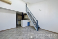 Appartement ROQUEBRUNE-SUR-ARGENS 4 pi&egrave;ces 4327805_2