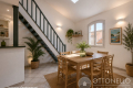 Appartement ROQUEBRUNE-SUR-ARGENS 4327805_2
