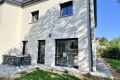 Maison BRINDAS 4327809_2