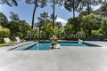 Maison SOORTS-HOSSEGOR 4327815_2