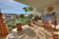 Appartement ST-RAPHAEL 4327822_2