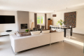 Maison DARDILLY 4327825_2