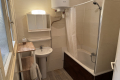 Appartement AIX-EN-PROVENCE 4 pi&egrave;ces 4327826_2