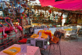 Commerce AYGUADE CEINTURON 4327832_2