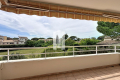 Appartement ST-RAPHAEL 4327833_2