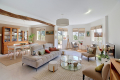 Maison LORGUES 6 pi&egrave;ces 4327859_2