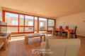 Appartement LA ROCHELLE 4327860_2