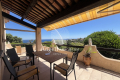 Maison ST-AYGULF 4 pi&egrave;ces 4327835_2