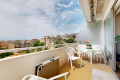 Appartement NICE 2 pi&egrave;ces 4327866_2