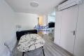 Appartement SIX-FOURS-LES-PLAGES 4327870_2