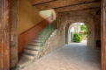 Maison AUBENAS 8 pi&egrave;ces 4327883_2