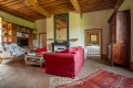 Maison CHASSIERS 4327885_2