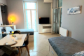 Appartement MENTON 1 pi&egrave;ces 4327884_2