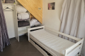 Appartement MENTON 4327886_2