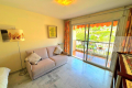 Appartement MENTON 1 pi&egrave;ces 4327887_2