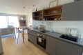 Appartement PORNICHET 4327890_2