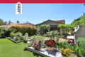 Maison SAUSSET-LES-PINS 4 pi&egrave;ces 4327893_2