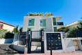 Appartement ST-LAURENT-DU-VAR 4327894_2